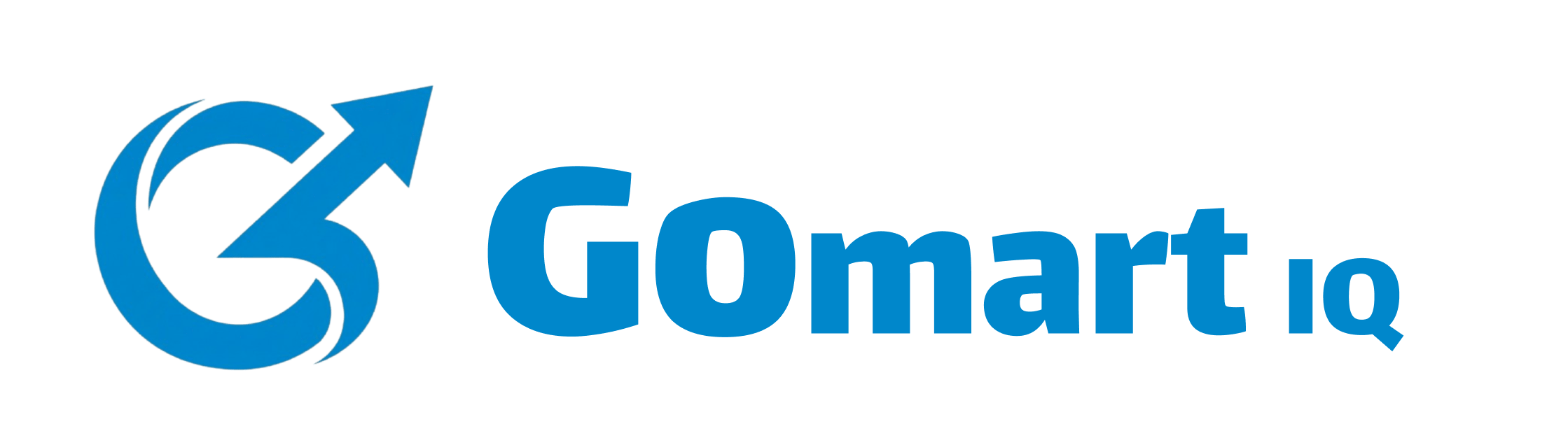 gomart